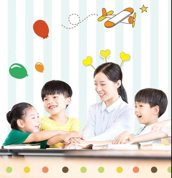 ����Ļ�ˇ�g���I(y��)����