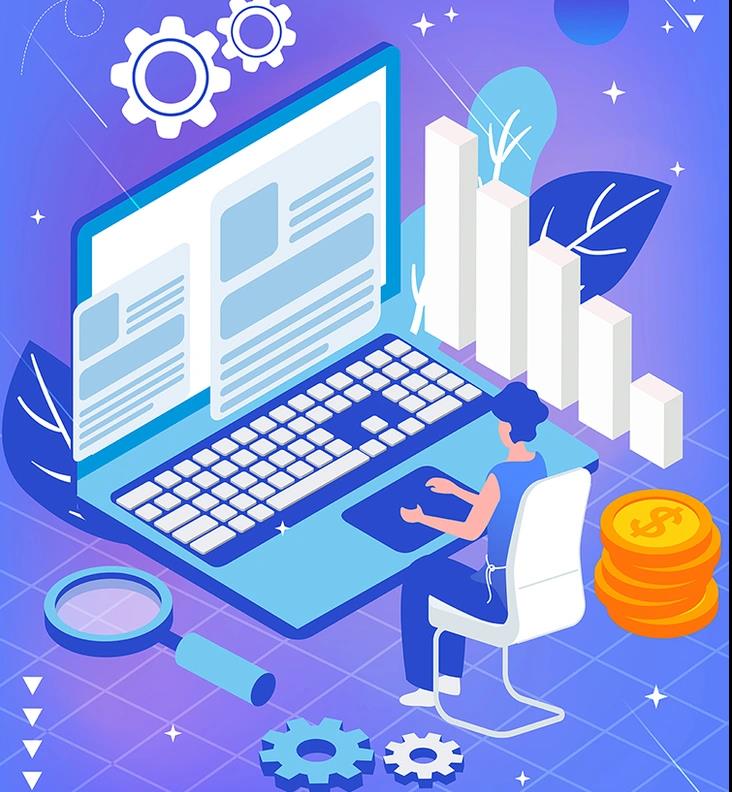 �W(w��ng)�j���̌��I(y��)